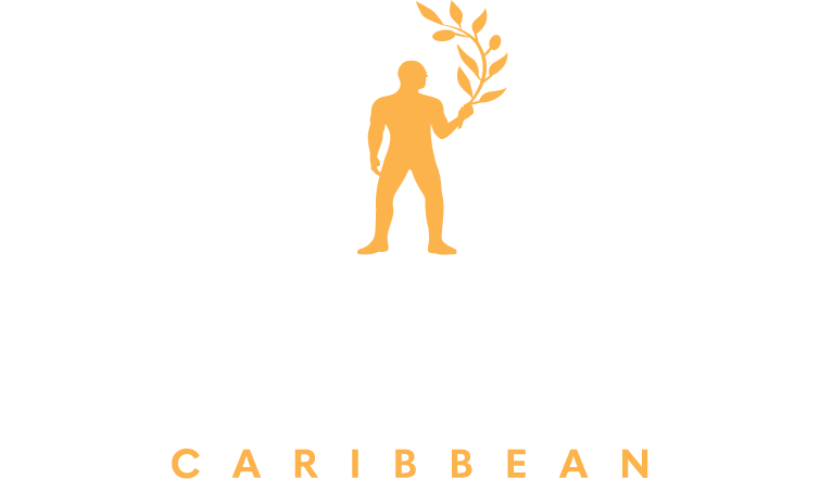 Landman Finance